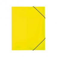 neon-gelb
