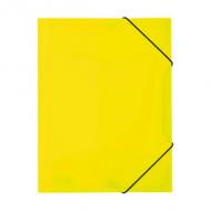 neon-gelb