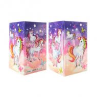 Stifteköcher "Einhorn"