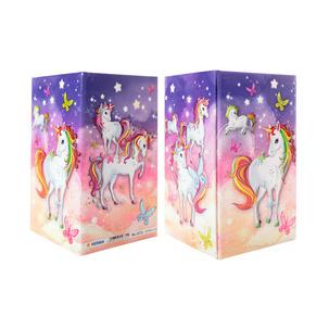 Stifteköcher "Einhorn" 19731