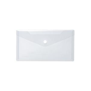 Dokumententasche, weiß 20032