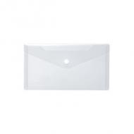 Dokumententasche, weiß