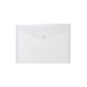 Dokumententasche, weiß 20052