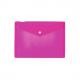 Dokumententasche, violett 20057