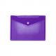 Dokumententasche, violett 20061