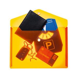 Symbolbild: zeigt das Produkt in Anwendung 20068