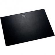 Maus Pad "the leather pad"
