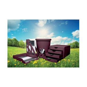 Symbolbild: zeigt die "the green" Serie H2661628