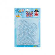 Stiftplatten maxi "Schmetterling, Prinzessin", im Blister