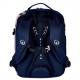 Schulrucksack Ultimate "Blossom" 50038039
