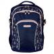 Schulrucksack Ultimate "Blossom" 50038039