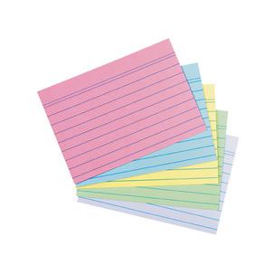 Detailansicht 300006505