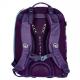 Schulrucksack Ultimate "Camo Purple" 300000956