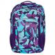 Schulrucksack Ultimate "Camo Purple" 300000956