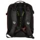 Schulrucksack Ultimate "Graffiti" 300000957