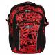 Schulrucksack Ultimate "Graffiti" 300000957