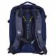 Schulrucksack Ultimate "Camo Blue" 300000958