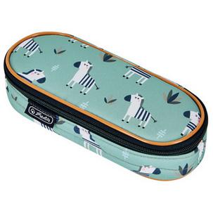 Schlamper-Etui "Crazy Zebra" 300001491
