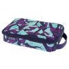 Schlamper-Etui 2Go "Camo Purple"