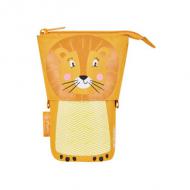 Stifteetui / Stifteköcher "Kitty"