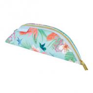 Schlamper-Rolle Cocoon Ladylike "Jungle"