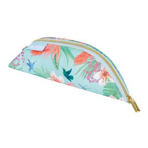 Schlamper-Rolle Cocoon Ladylike "Jungle" 300001515