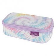 Schlamper-Etui be.bag beatbox New Batik "Freedom"