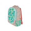 Vorschulrucksack Rookie "Sweet Jungle"
