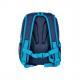 Vorschulrucksack Rookie "Deep Ocean" - Rückseite 300001527
