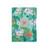 Notizheft my.book flex Ladylike "Jungle"