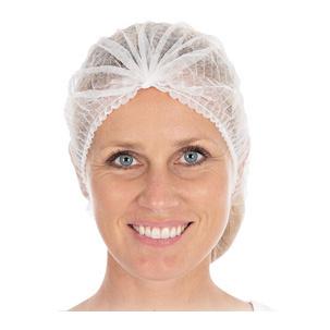 Symbolbild: zeigt das Produkt in der Anwendung 1210