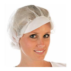 Symbolbild: zeigt das Produkt in der Anwendung 12819