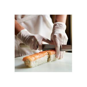 Symbolbild: zeigt das Produkt in der Anwendung 26154