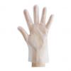 TPE-Handschuh "ALLFOOD THERMOSOFT"