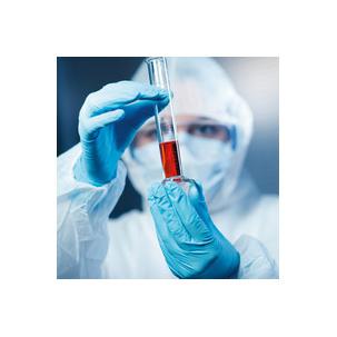 Symbolbild: zeigt das Produkt in der Anwendung 26606