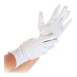 Symbolbild: Baumwoll-Handschuh Blanc 2715