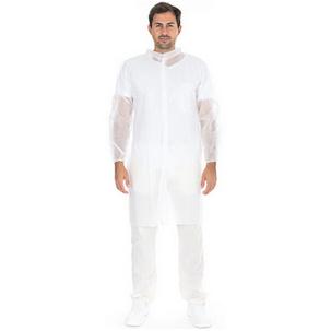 Symbolbild: zeigt das Produkt in der Anwendung 2740