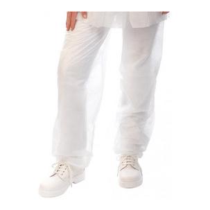 Symbolbild: zeigt das Produkt in der Anwendung 2754