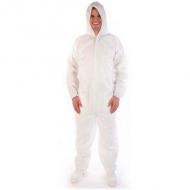 Symbolbild: Overall Typ 5B+6B