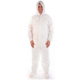 Symbolbild: Overall Typ 5B+6B 27801