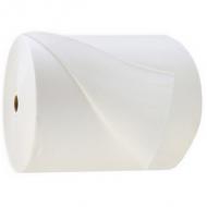 Symbolbild: Reinigungstuch Hygotex, auf Rolle