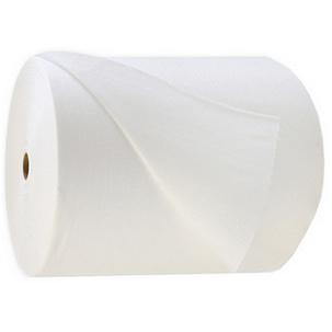 Symbolbild: Reinigungstuch Hygotex, auf Rolle 3170