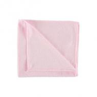 Mikrofasertuch MICRO MASTER, rosa