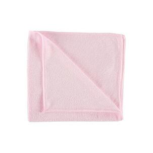 Mikrofasertuch MICRO MASTER, rosa 31765