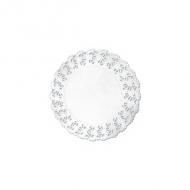 Symbolbild: Tassendeckchen