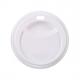 Zubehör: Deckel für Pappbecher 400083
