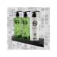 Bodylotion, 400 ml Pumpspender 556313