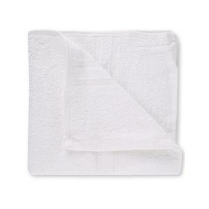 Handtuch, 500 x 1.000 mm 55832