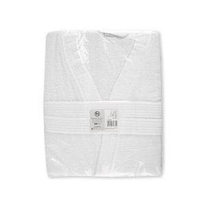 Bademantel Kimono, verpackt 55844