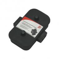 Verteilerdose, 10-polig